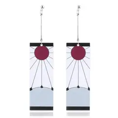S/M - Aros tanjiro kamado kimetsu