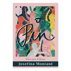 ANTARTICA LIBROS - Pin - MONTANE, PIN - Antártica Libros