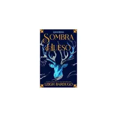 EDITORIAL HIDRA - Sombra Y Hueso (Sombra Y Hueso #1)