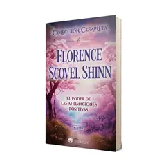 DEL FONDO - El Poder De Las Afirmaciones Positivas