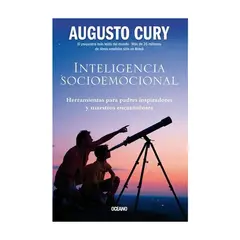 OCEANO - Inteligencia Socioemocional