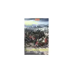 NARCEA - Tres Mujeres En Waterloo