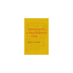 ANTARTICA LIBROS - The Adventures Of Tom Sawyer (Td)
