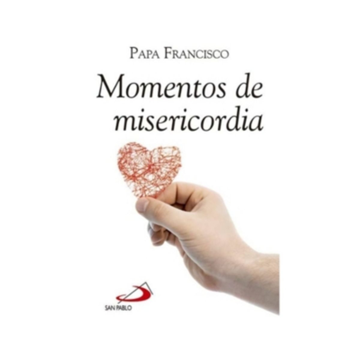 SAN PABLO - Momentos De Misericordia