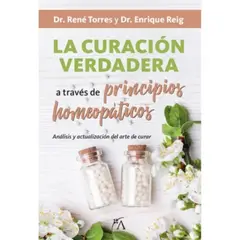 ANTARTICA LIBROS - Todos Somos Vendedores