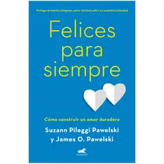 VERGARA - Felices Para Siempre