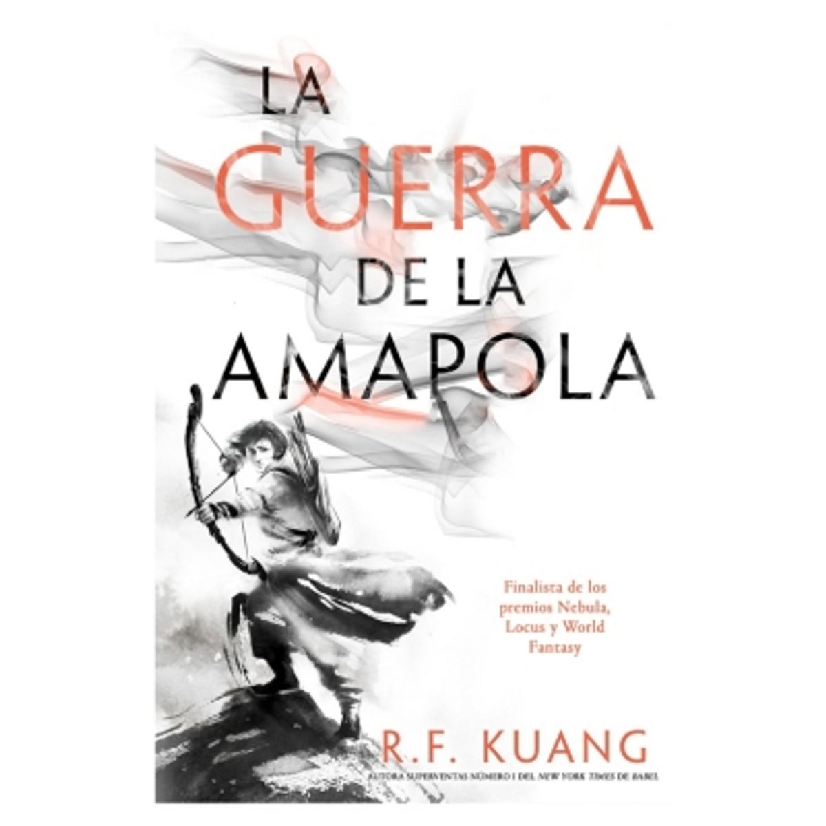 EDITORIAL HIDRA - La Guerra De La Amapola