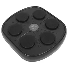 GENERICO - Máquina de Boxeo Profesional Premium