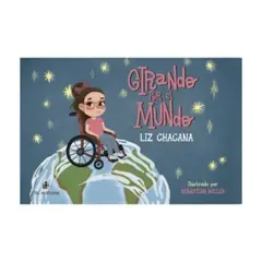 RIL EDITORES - Girando Por El Mundo