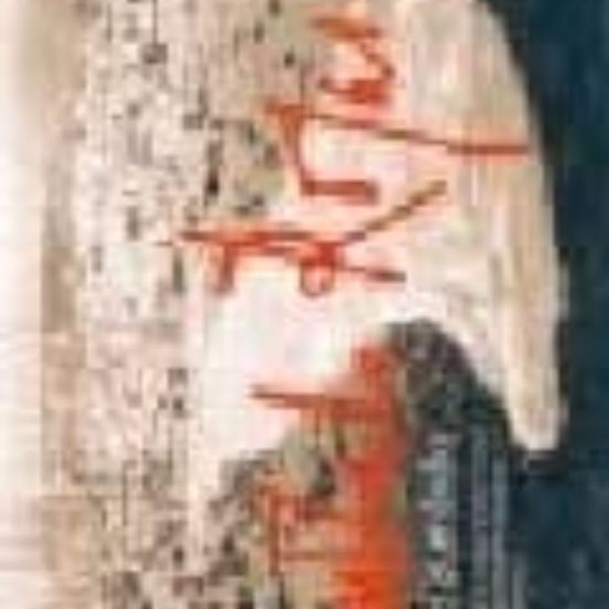 ANTARTICA LIBROS - Del Zumbido (Estuche 3 Tomos)