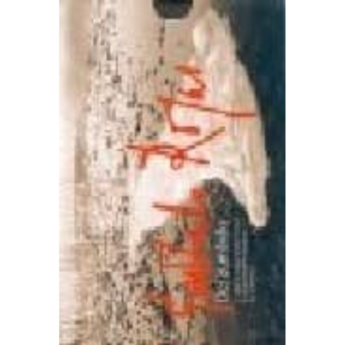 ANTARTICA LIBROS - Del Zumbido (Estuche 3 Tomos)