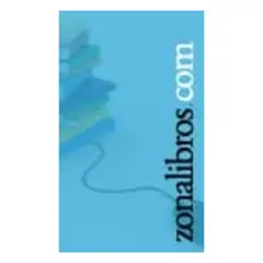 ANTARTICA LIBROS - Los Mejores Cuentos De Fantasia