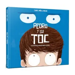 CALIGRAFIX - Pedro Y Su Toc - VARIOS AUTORES