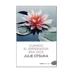 DUOMO - Cuando El Emperador Era Dios