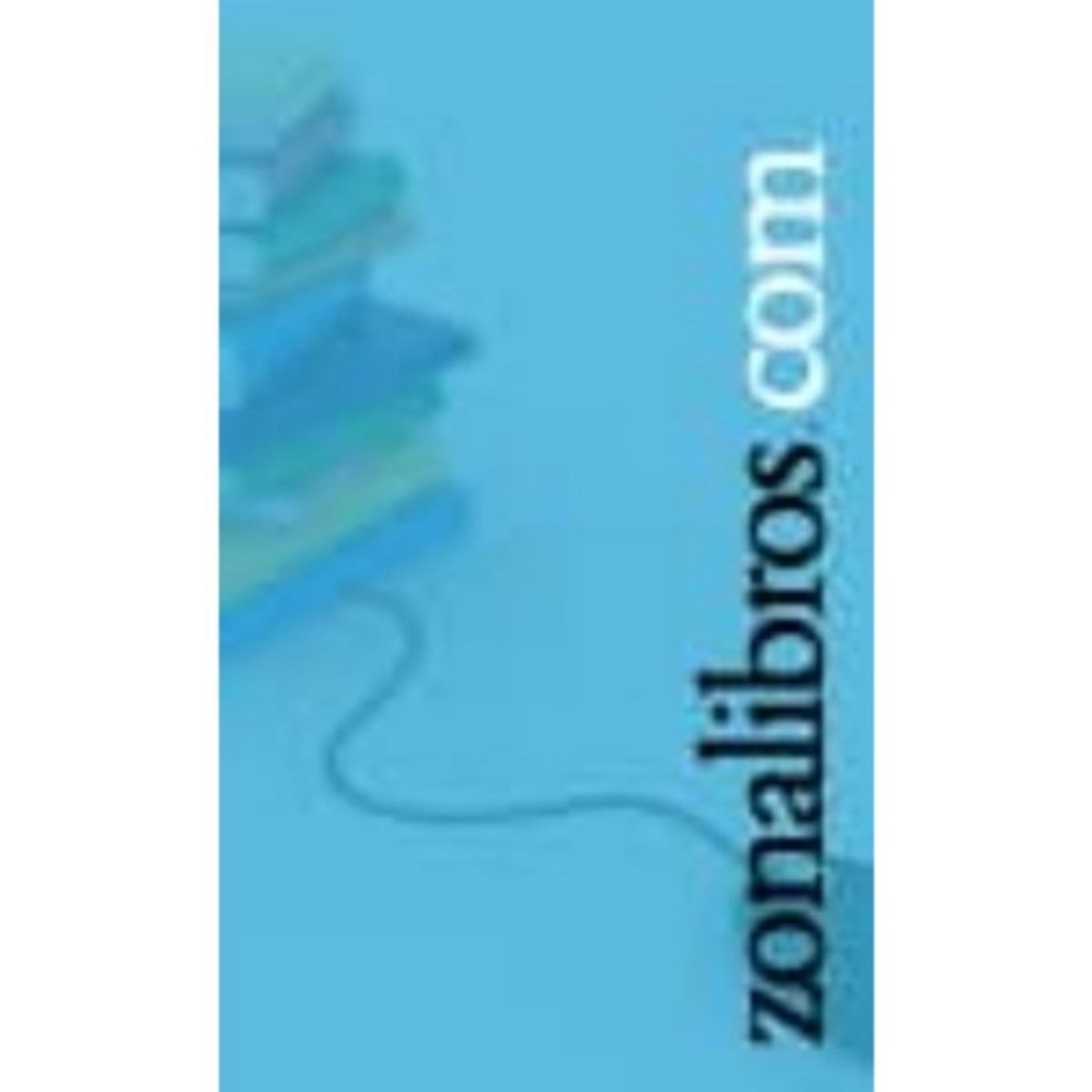 ANTARTICA LIBROS - Los Mejores Cuentos De Julio Verne