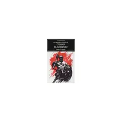 MESTAS EDICIONES - Los Mejores Cuentos De Conan El Barbaro