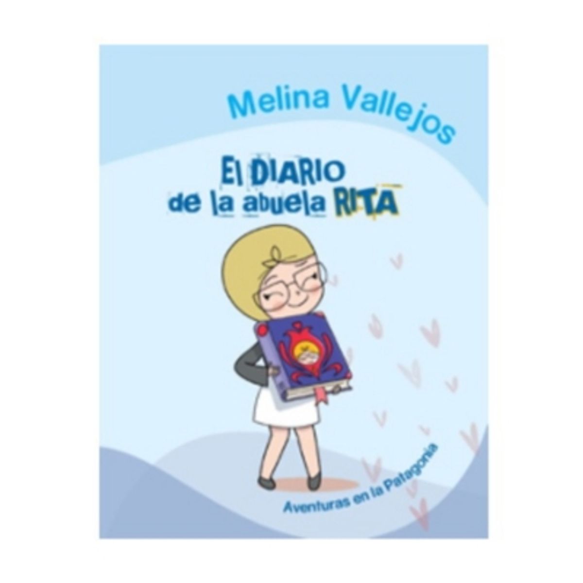 ALTEA - El Diario De La Abuela Rita