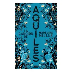 ALIANZA - La Cancion De Aquiles (B)