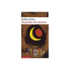 GALAXIA GUTENBERG - Biografia Del Silencio