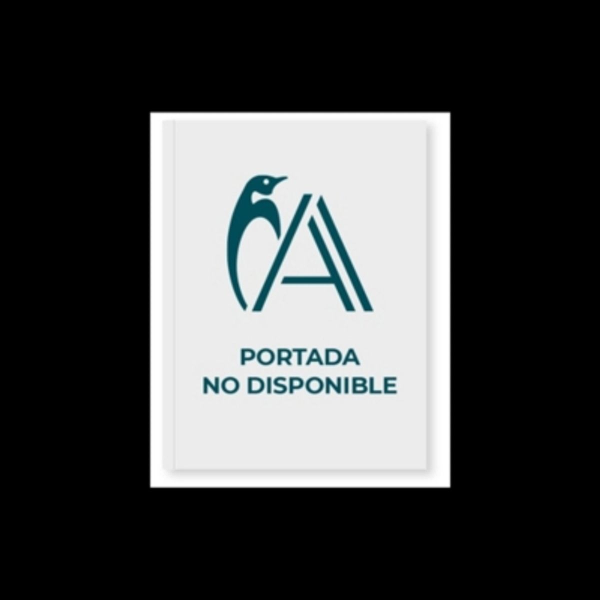 ANTARTICA LIBROS - Tres Guiones Para Leer