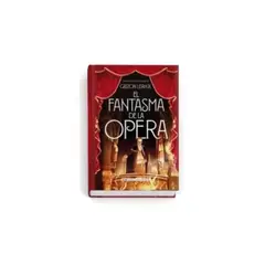 ALMA - El Fantasma De La Opera (Clasicos)