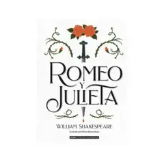 ALMA - Romeo Y Julieta (Clasicos)