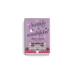 ALMA - Sentido Y Sensibilidad (Clasicos)