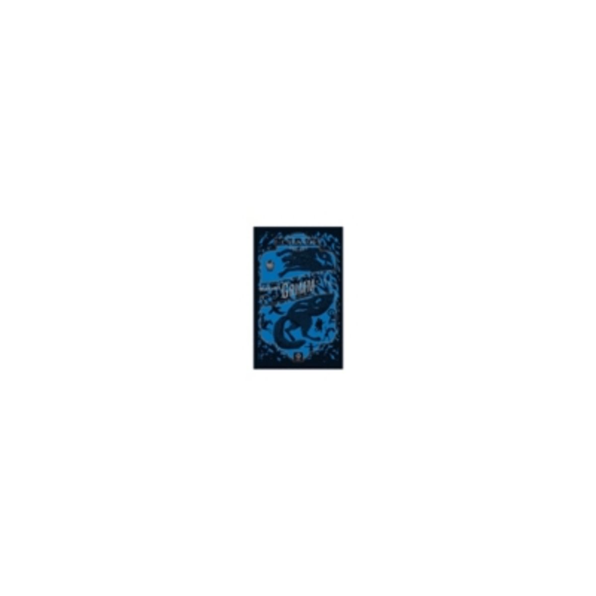 EDIMAT LIBROS - Cuentos Hermanos Grimm