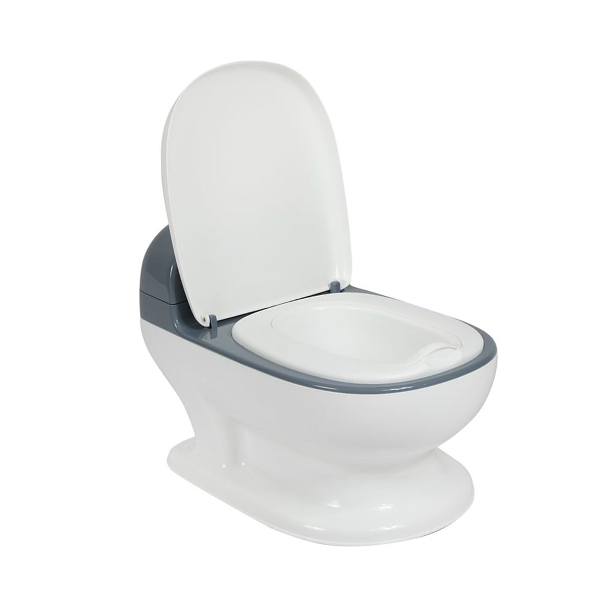 INFANTI - Mi primer Baño Potty Infanti