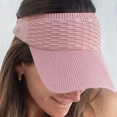 BIJOU - Visera deportiva