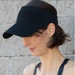 BIJOU - Visera deportiva