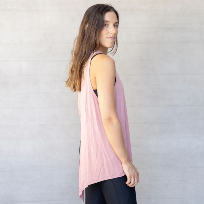 BIJOU - Polera deportiva Ana Bijou