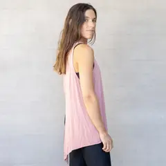 BIJOU - Polera deportiva Ana