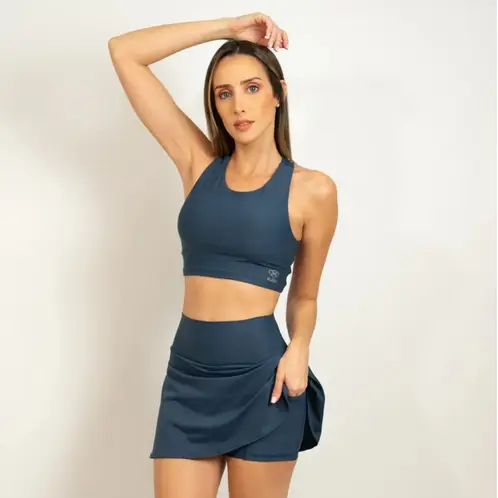 BIJOU - Falda deportiva original