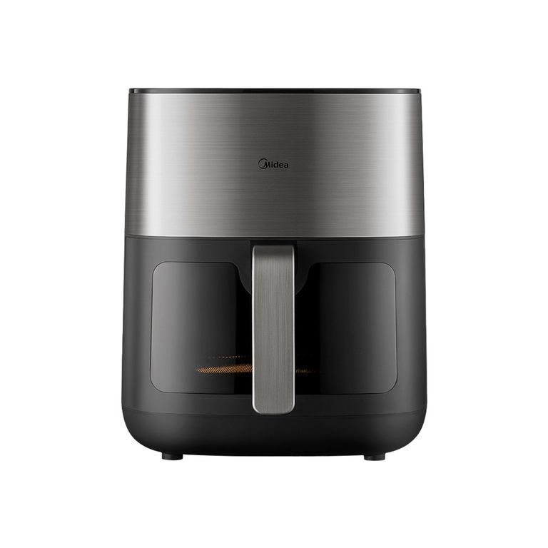 Freidora de Aire digital 65lt