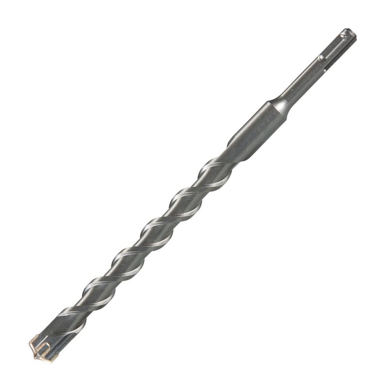 MAKITA - Broca Sds Plus 4 Cortes 10x160mm B-62670