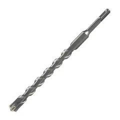 MAKITA - Broca Sds Plus 4 Cortes 10x160mm B-62670