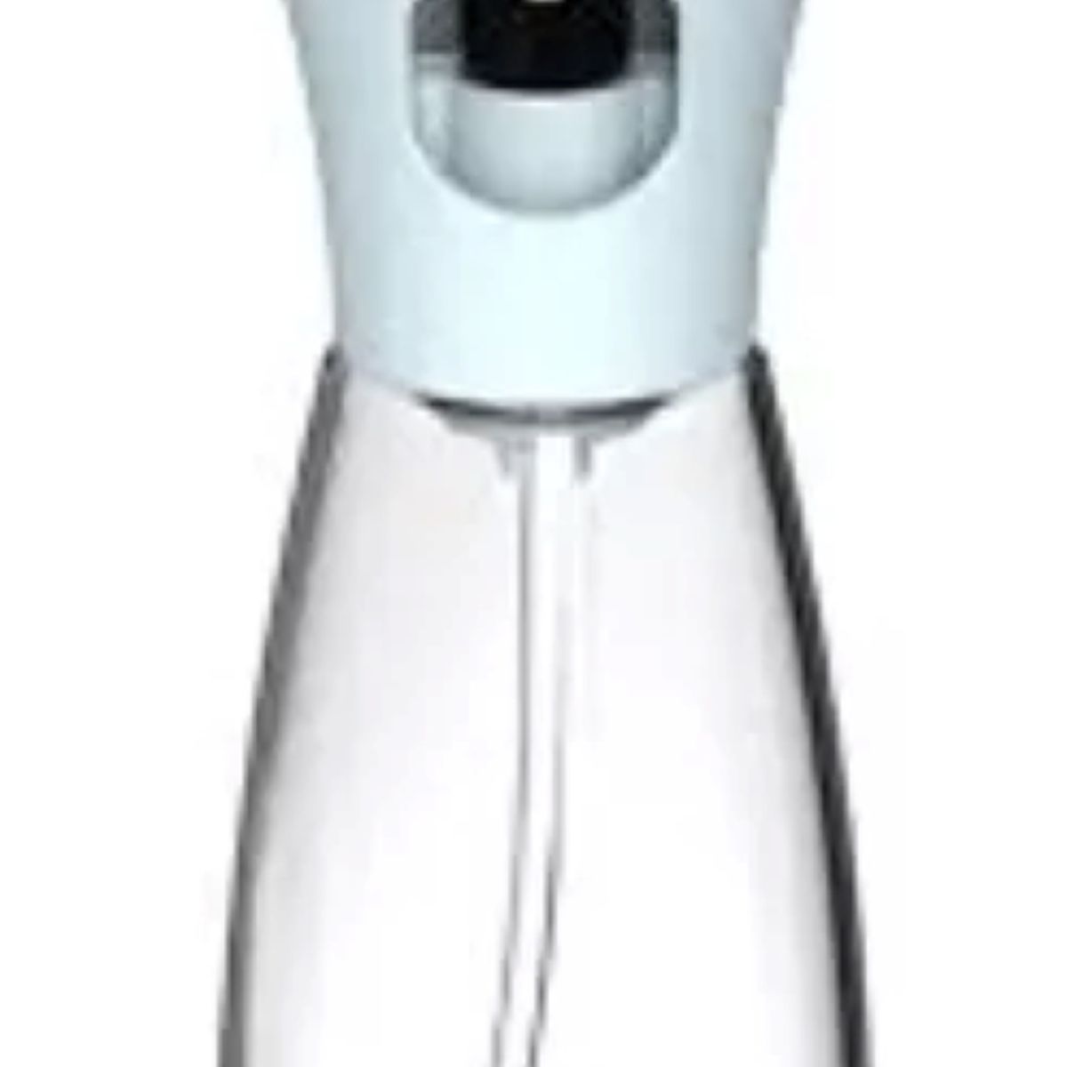 CATALAB - Botella Con Atomizador Spray Tipo Prensa 180ml