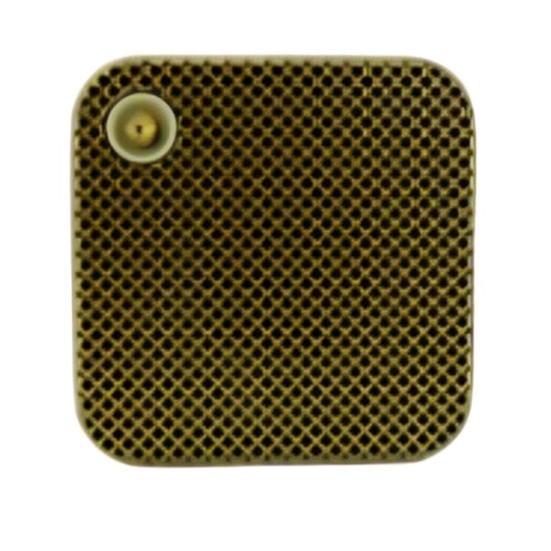 OEM - PARLANTE RECARGABLE WILLEN BLUETOOTH USB-TF RECARGABLE + 15 HORAS