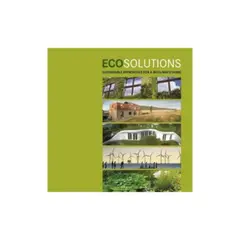 ANTARTICA LIBROS - Eco Solutions