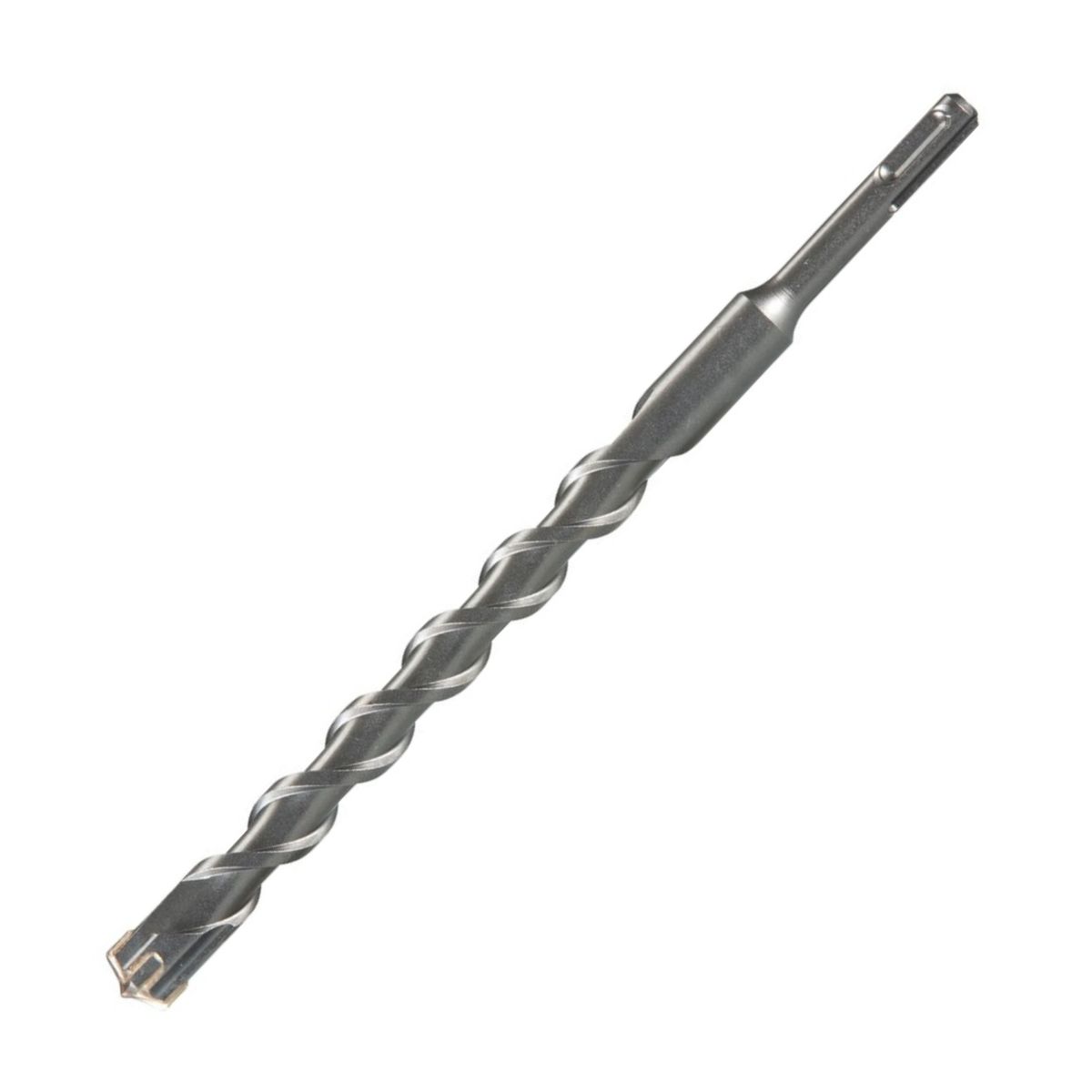 Broca Sds Plus 4 Cortes 12x160mm B-62739, marca MAKITA - Foto Principal