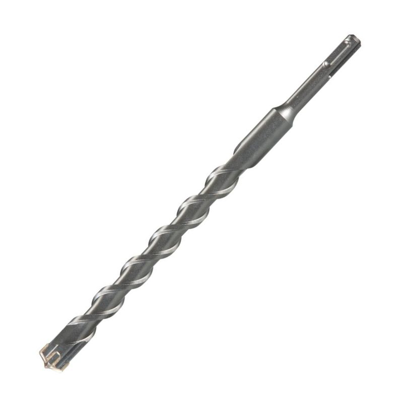 MAKITA - Broca Sds Plus 4 Cortes 12x160mm B-62739