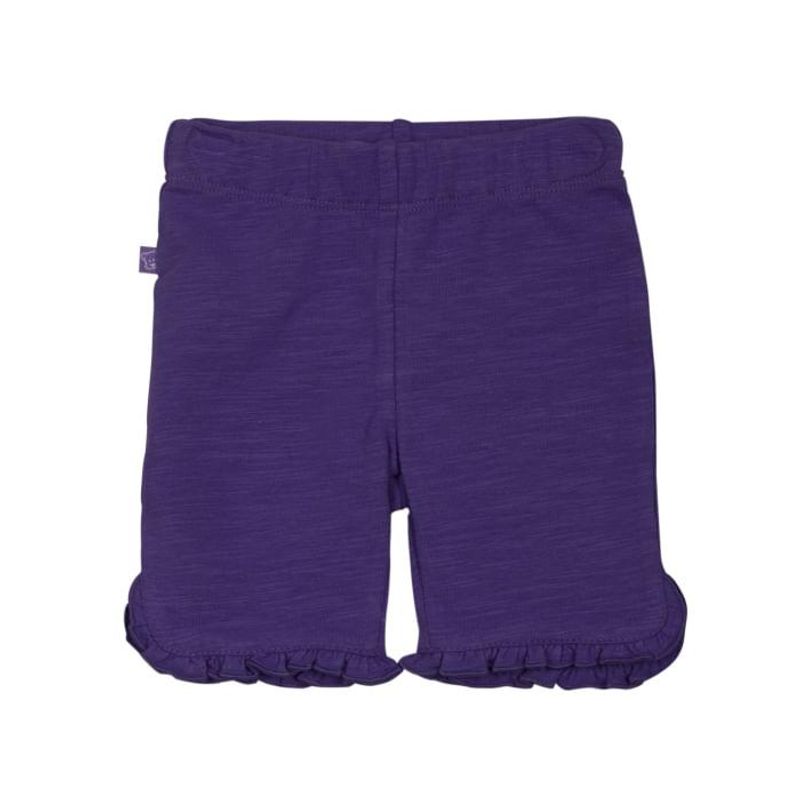 PILLIN - Calza Niña Morado Pillin PILLIN
