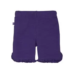 PILLIN - Calza Niña Morado