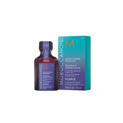 MOROCCANOIL - TRATAMIENTO VIOLETA