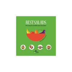 NARCEA - Best Salads