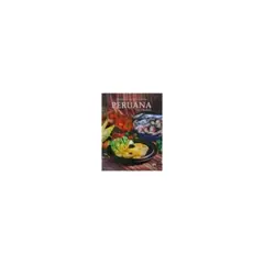 ORIGO EDICIONES - Secretos De La Cocina Peruana (Td) Bilingue