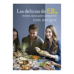 SALAMANDRA - Las Delicias De Ella Con Amigos