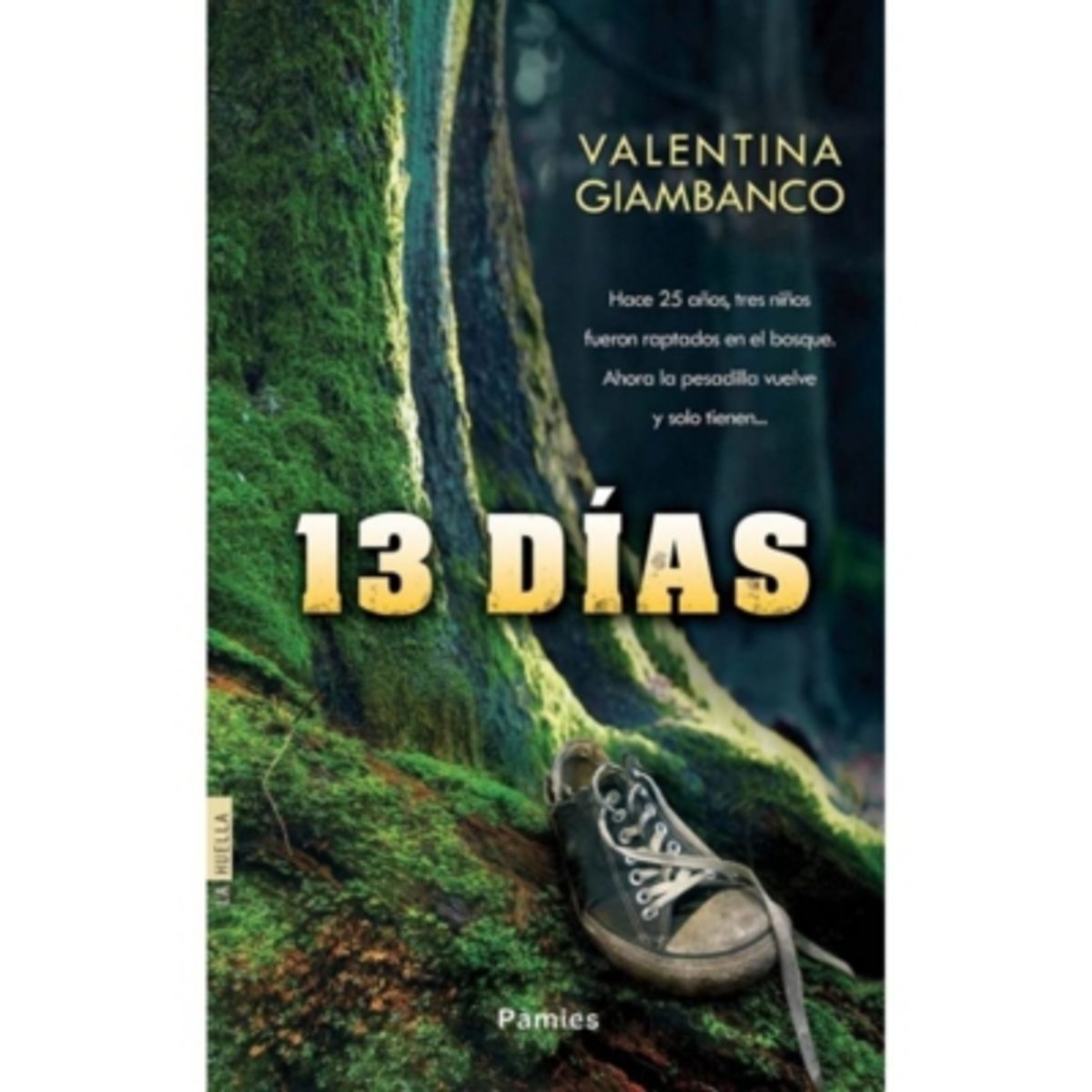 EDICIONES MORATA - 13 Dias