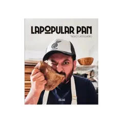 ZIG ZAG - La Popular Pan